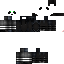 Texture for QotnoLogic