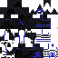 Texture for better