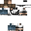 Texture for Tanner