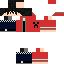 Texture for DragJuni 3