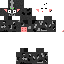 Texture for Bboy3