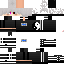 Texture for SnowHG 1