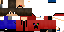Texture for dd