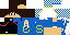 Texture for TheGoldenSword