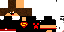 Texture for FelixPT