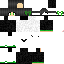 Texture for gomigurl