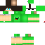 Texture for Joca12