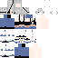 Texture for n