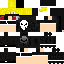 Texture for iAz