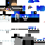 Texture for Kolztor