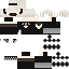 Texture for 2B