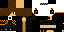 Texture for Andre