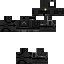 Texture for cooper dupes
