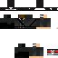 Texture for gestaa