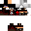 Texture for shadowflame