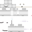 Texture for d
