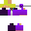 Texture for HeitorBlight