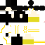 Texture for ưefef