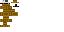 Texture for Silverfish Bound And Gagged
