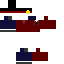 Texture for FOC