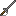 Texture for 石のレイピア