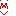 Texture for Zyo123