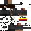 Texture for Alex