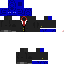 Texture for endermanbleumacouleurpréféré