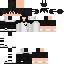 Texture for kye77