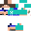 Texture for ei