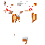Texture for aaeee