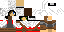 Texture for Altair