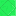 Texture for emerald_block