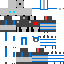Texture for CLONE DRONE NOT IN THE DANGER ZONE LOL