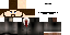 Texture for 007Programmer