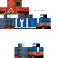 Texture for mr seevee
