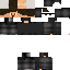 Texture for Ph0enixFeather