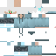 Texture for ニオマル