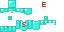 Texture for sebas