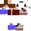 Texture for fjsdıofsoıefsd