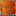 Texture for sss