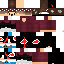 Texture for ae