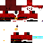 Texture for SP_Jere Navidad