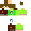 Texture for sortword