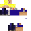Texture for Luis