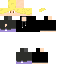 Texture for DaviK Update