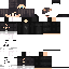 Texture for ibo_tr