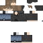 Texture for david_andre