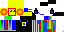 Texture for Kingr9