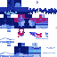 Texture for KrisNormal